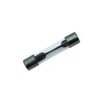 Fuse 20 Amp 8M0456