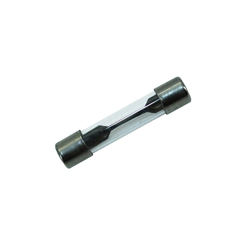 Fuse 20 Amp 8M0456