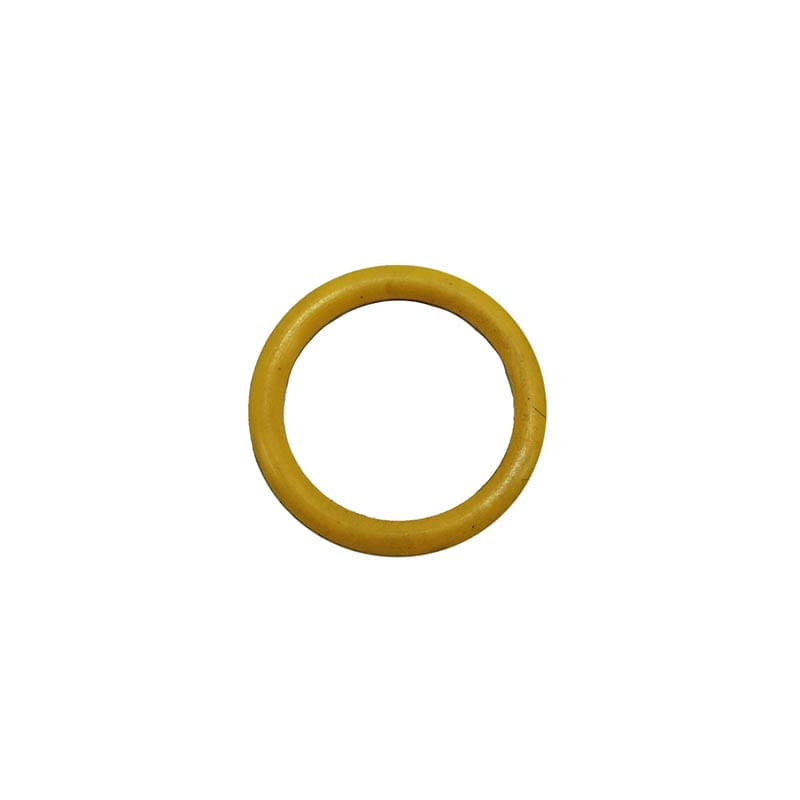 Sello---O-Ring-Uso-General-8M4438
