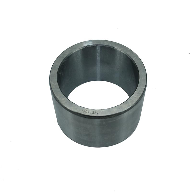 Cojinete-9R0170