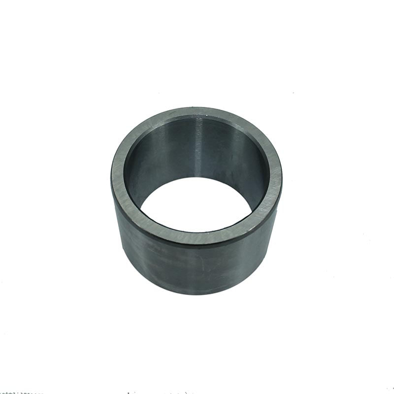 Cojinete-9R0170