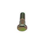 Tornillo-9R6569