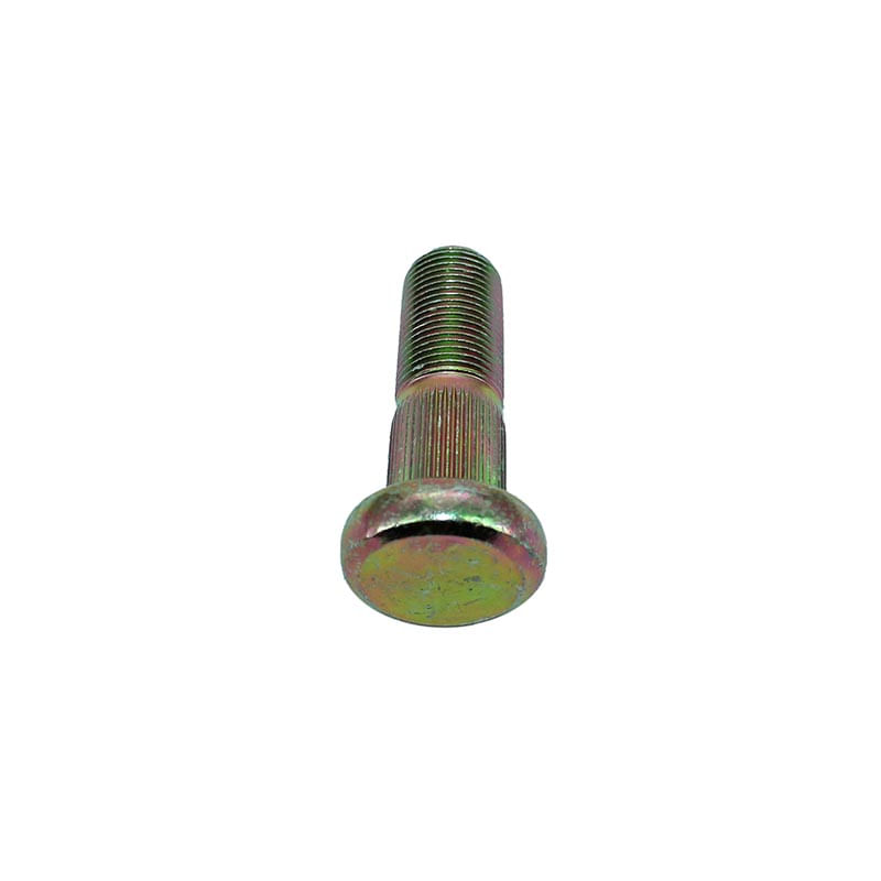 Tornillo-9R6569