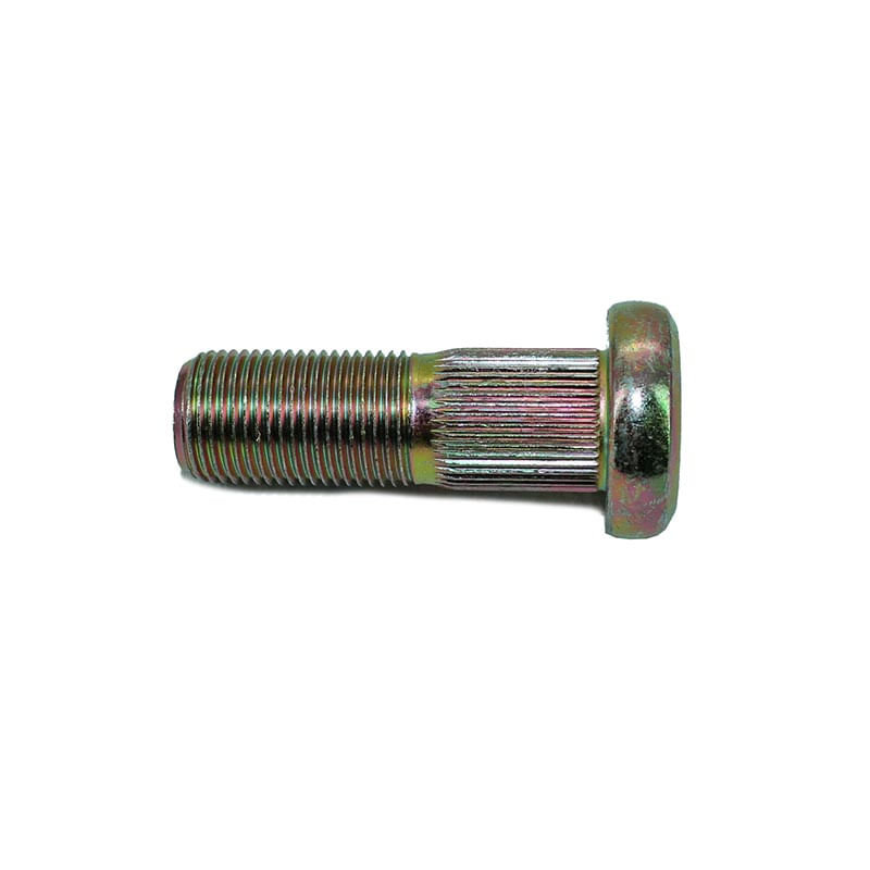 Tornillo-9R6569
