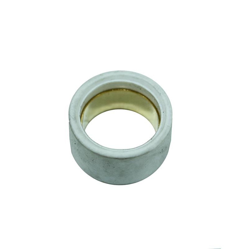 Sello-Buje---Uso-General-para-cabeza-de-motor-9Y1798