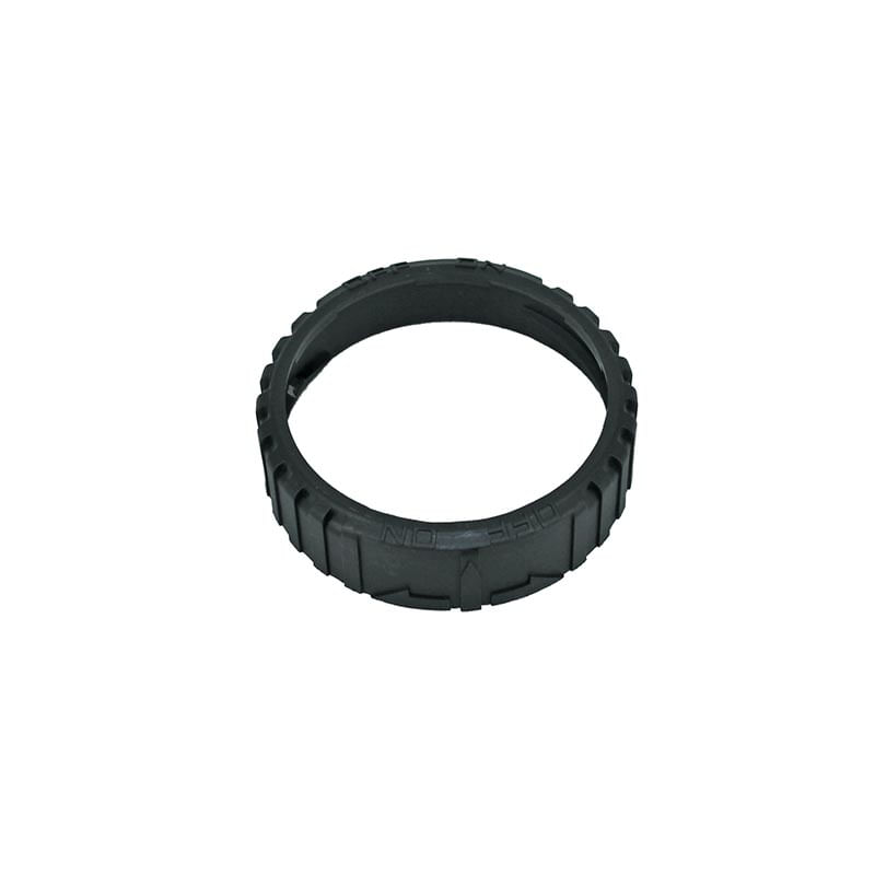 Anillo-de-reten-1188118