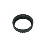 Anillo-de-reten-1188118
