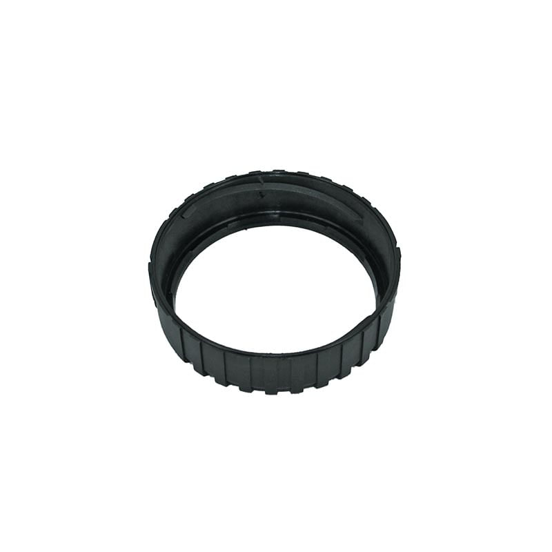 Anillo-de-reten-1188118
