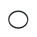 Sello---O-Ring-Uso-General-1226783