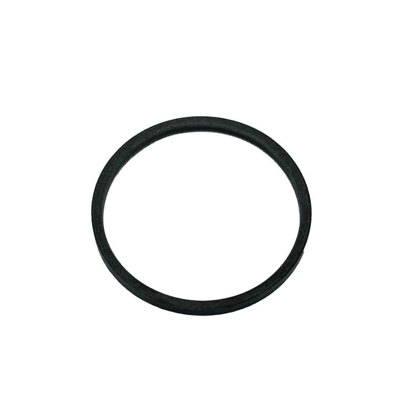Sello---O-Ring-Uso-General-1226783
