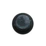 Tornillo 1383816