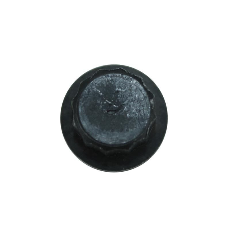Tornillo 1383816