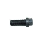 Tornillo 1383816