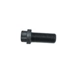 Tornillo 1383816
