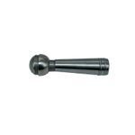 Piston-Para-Motor-Bomba-1656969