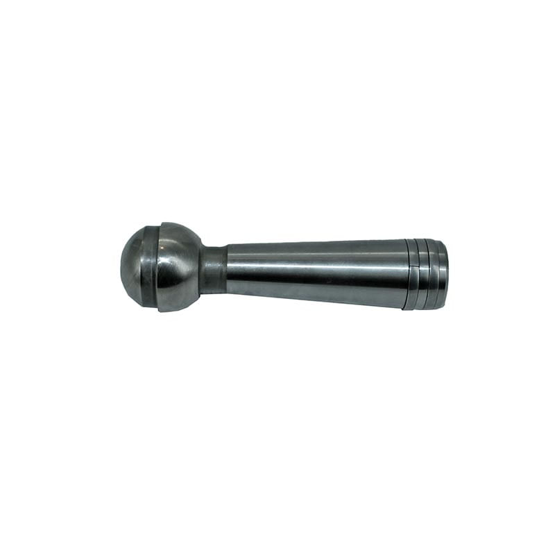 Piston-Para-Motor-Bomba-1656969