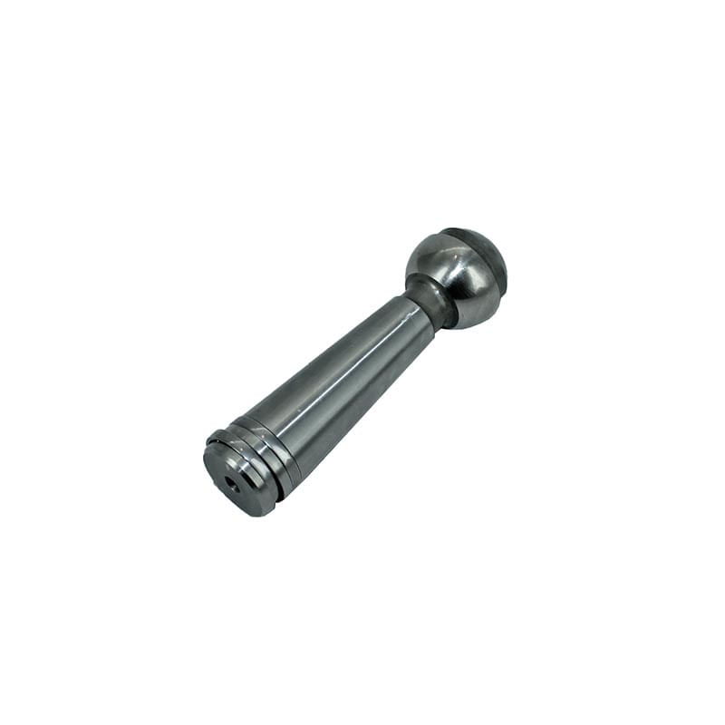 Piston-Para-Motor-Bomba-1656969
