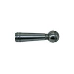 Piston-Para-Motor-Bomba-1656969