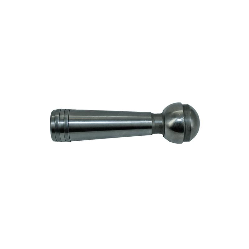 Piston-Para-Motor-Bomba-1656969