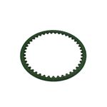 Plate-Friction-1733450