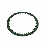 Plate-Friction-1733450
