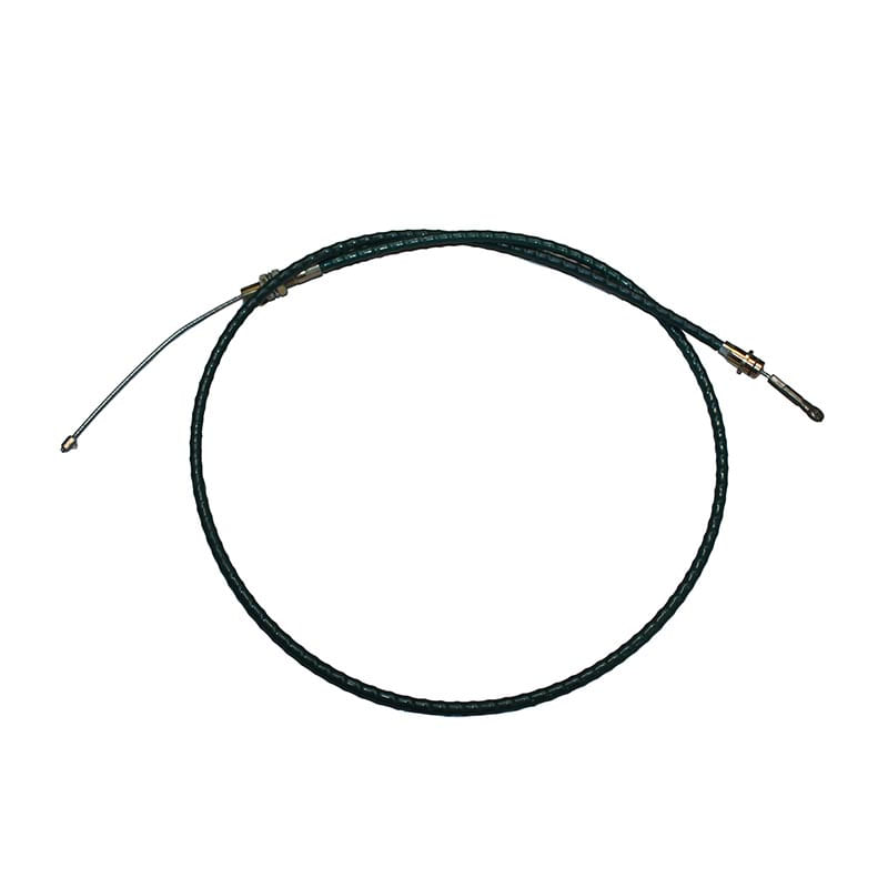 Cable As Cp 2220844