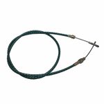 Cable As Cp 2220844
