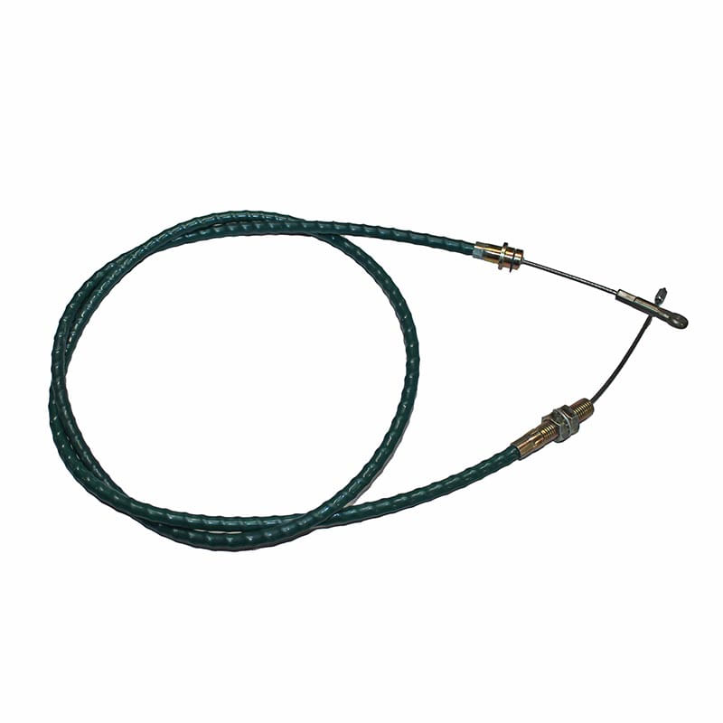 Cable As Cp 2220844