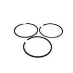 Anillos-para-monoblock-2337231
