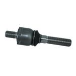 Joint-axial-2364481