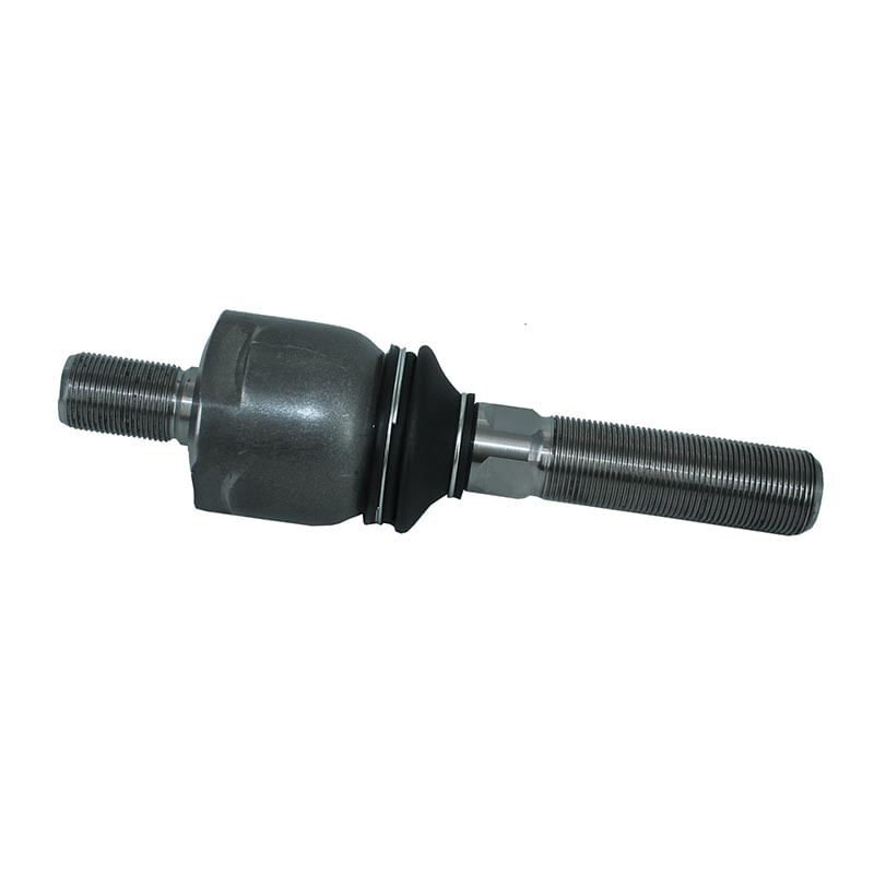 Joint-axial-2364481