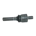 Joint-axial-2364481
