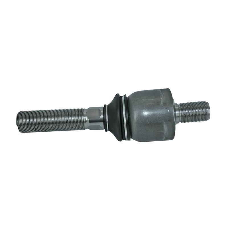 Joint-axial-2364481
