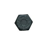 Tornillo 2396627