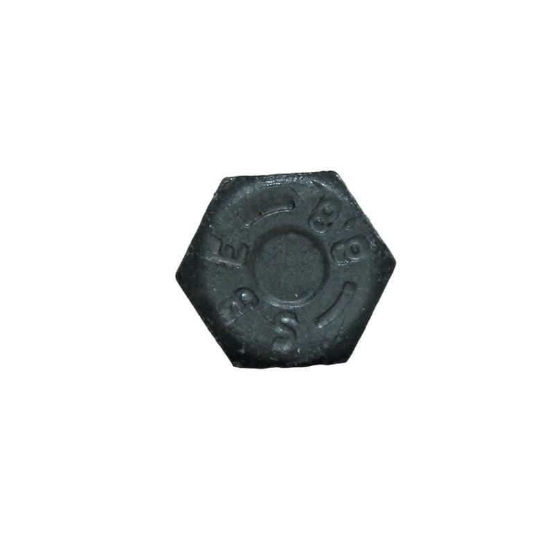 Tornillo 2396627