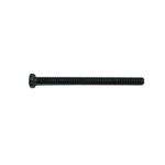 Tornillo 2396627