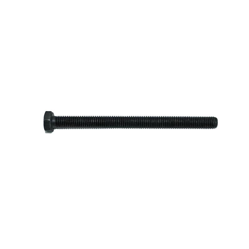 Tornillo 2396627
