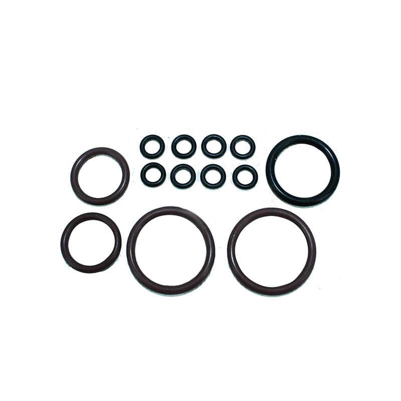 Juego de Empaques 2596754