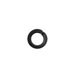 Washer 10569179