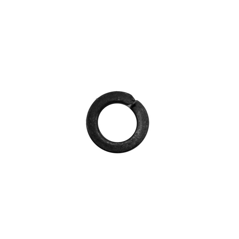 Washer 10569179