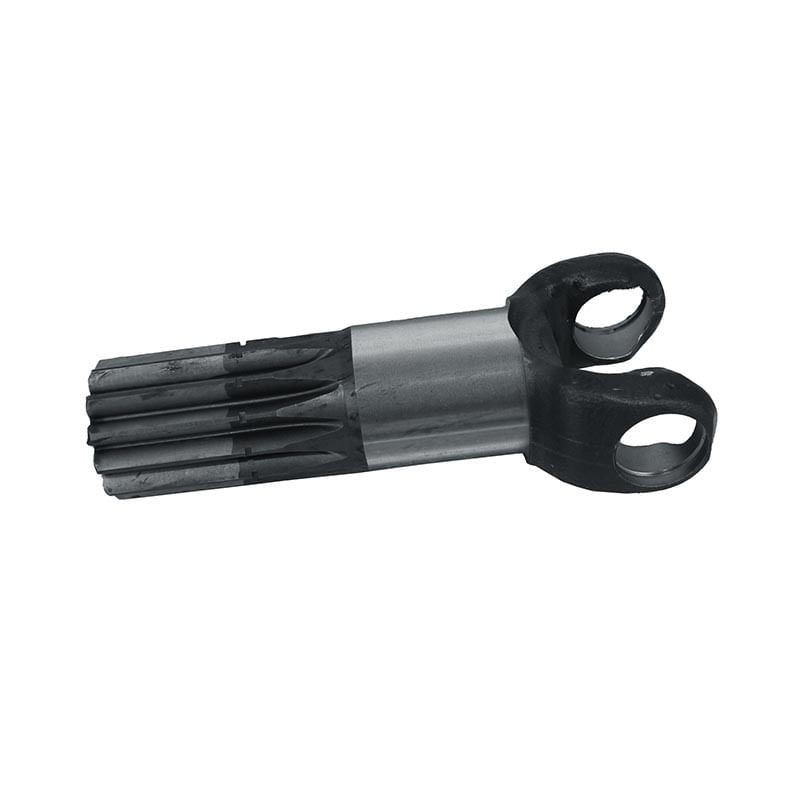 Shaft-para-eje-delantero-y-trasero-85805997