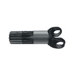 Shaft-para-eje-delantero-y-trasero-85805997