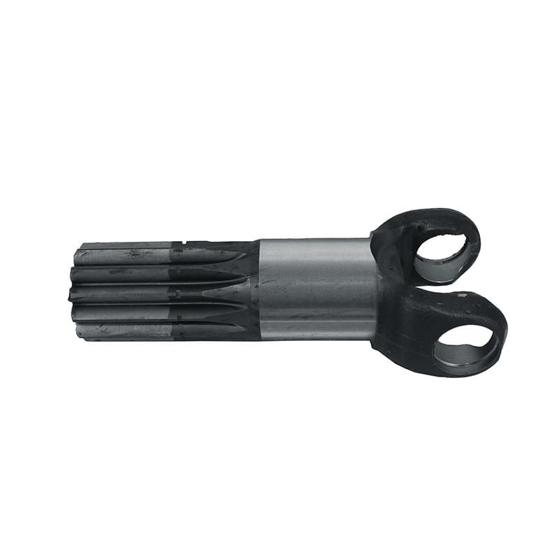 Shaft-para-eje-delantero-y-trasero-85805997