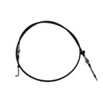 Cable-Acelerado-87340753