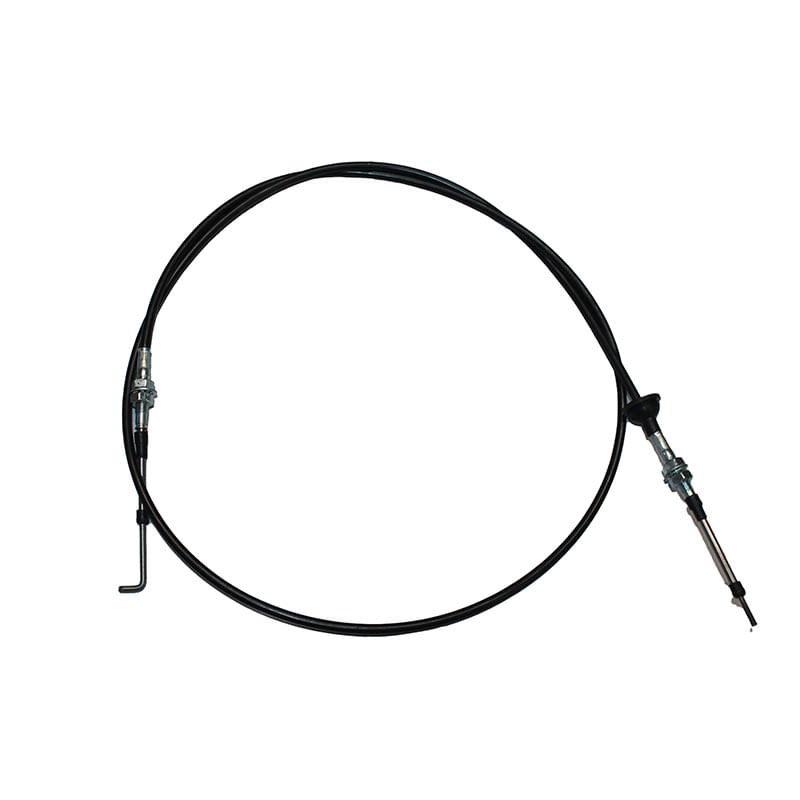 Cable-Acelerado-87340753