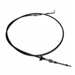 Cable-Acelerado-87340753