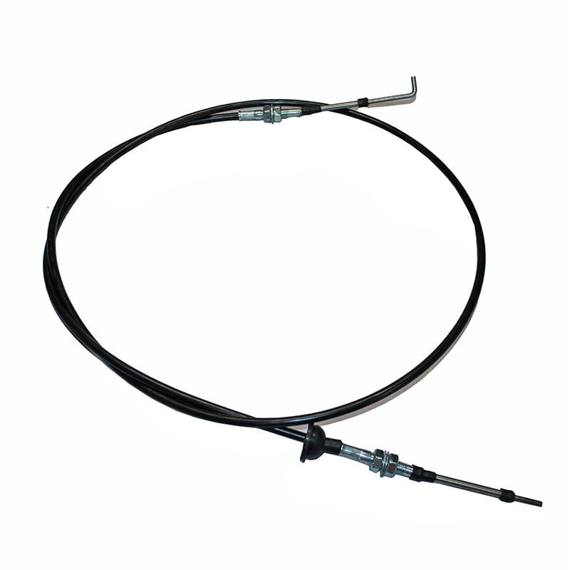 Cable-Acelerado-87340753