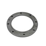 Retainer Bea 1T2077
