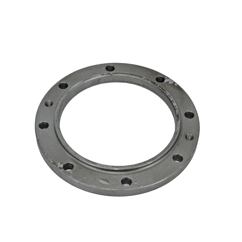 Retainer Bea 1T2077