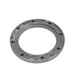 Retainer Bea 1T2077